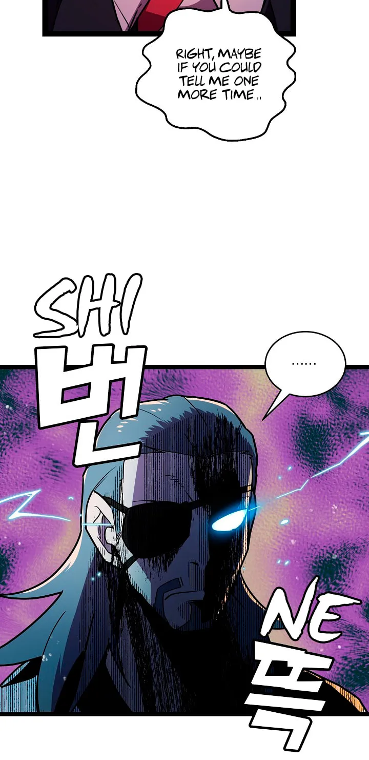 Read Absolute Martial Arts chapter 9 image 8 on Lezhin