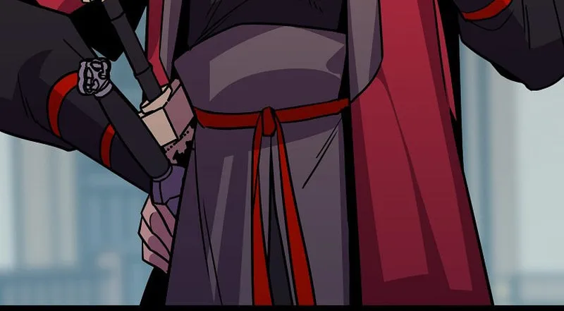 Read Absolute Martial Arts chapter 90 image 12 on Lezhin