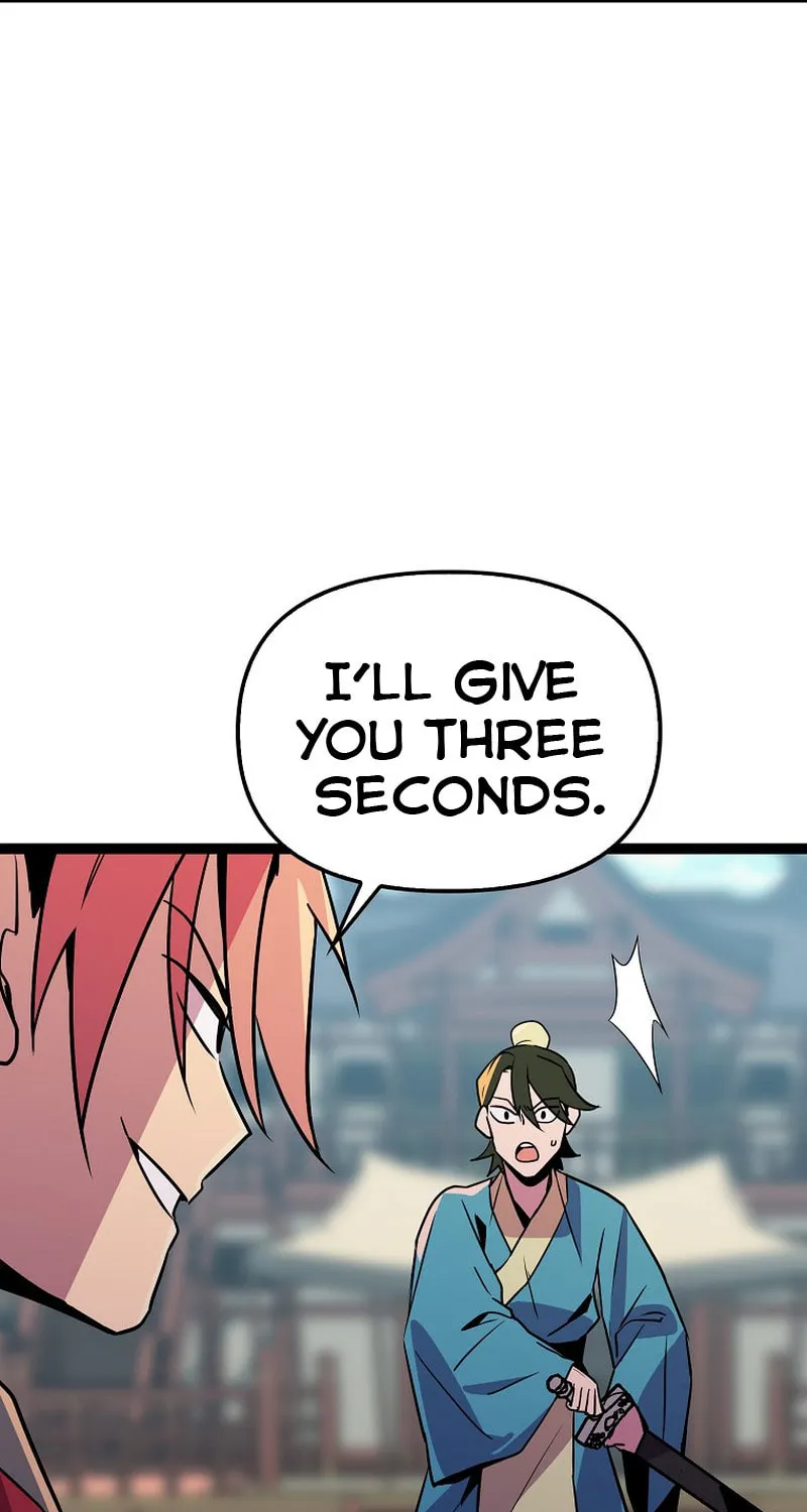 Read Absolute Martial Arts chapter 90 image 13 on Lezhin
