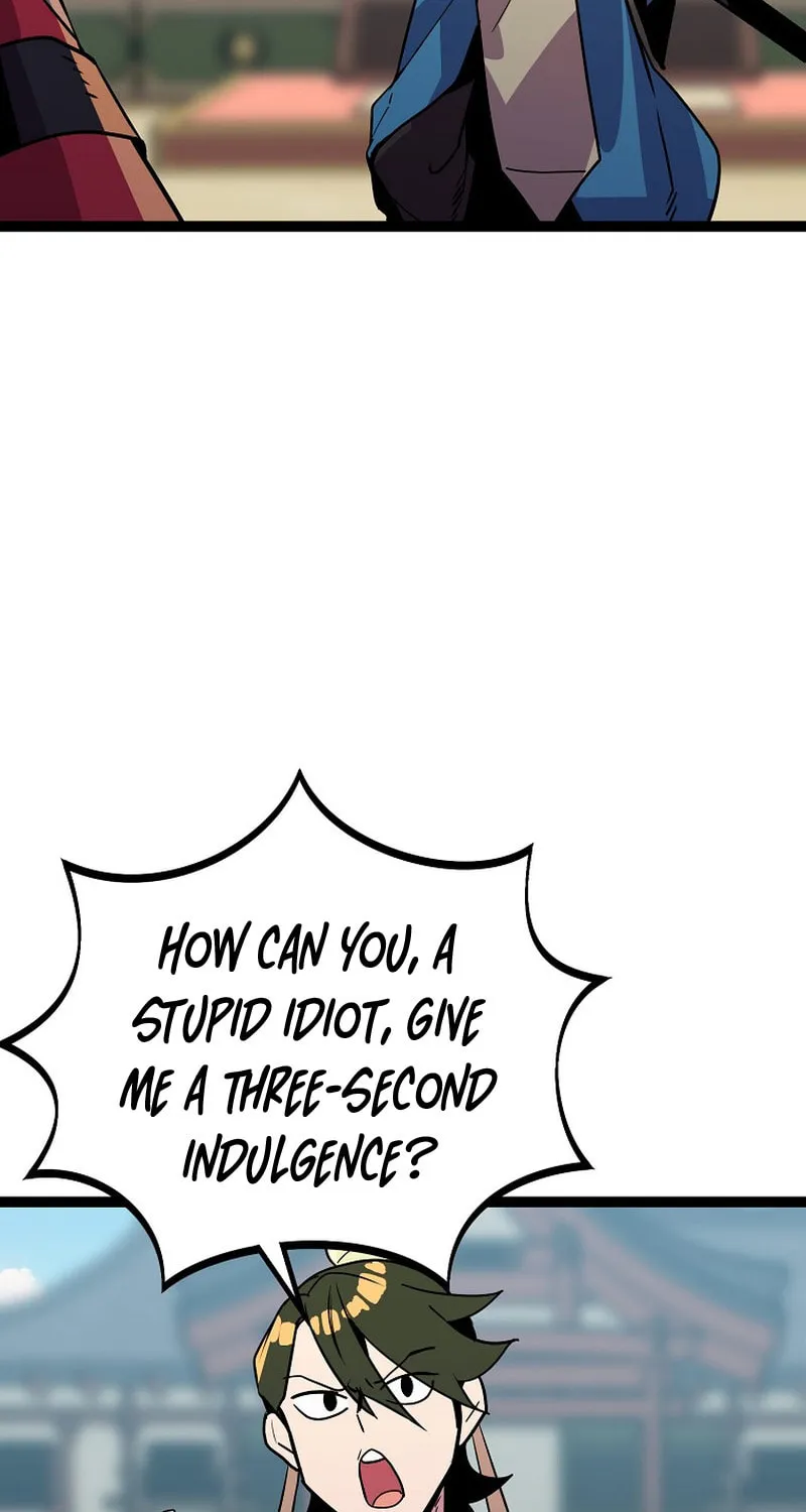 Read Absolute Martial Arts chapter 90 image 14 on Lezhin