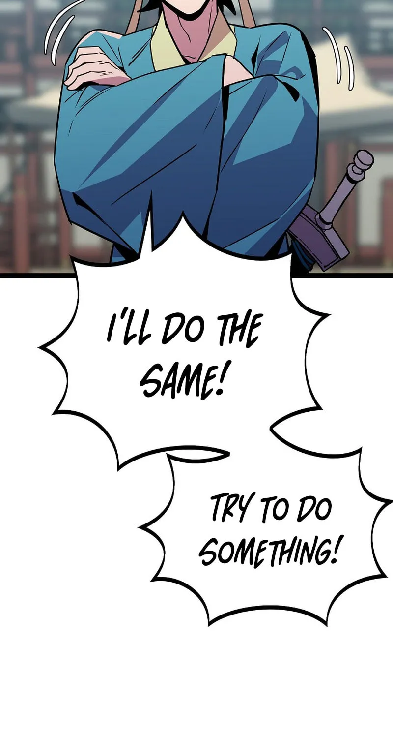 Read Absolute Martial Arts chapter 90 image 15 on Lezhin