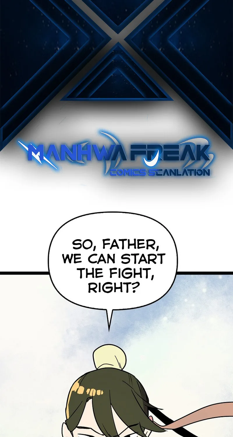 Read Absolute Martial Arts chapter 90 image 2 on Lezhin