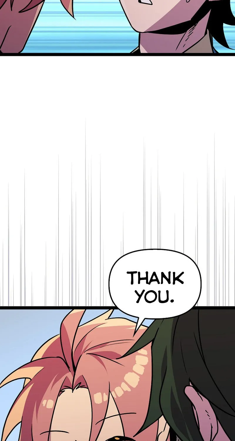 Read Absolute Martial Arts chapter 90 image 20 on Lezhin