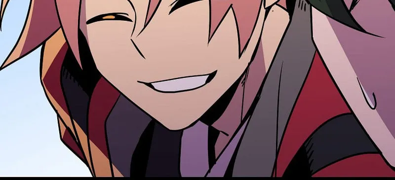 Read Absolute Martial Arts chapter 90 image 21 on Lezhin