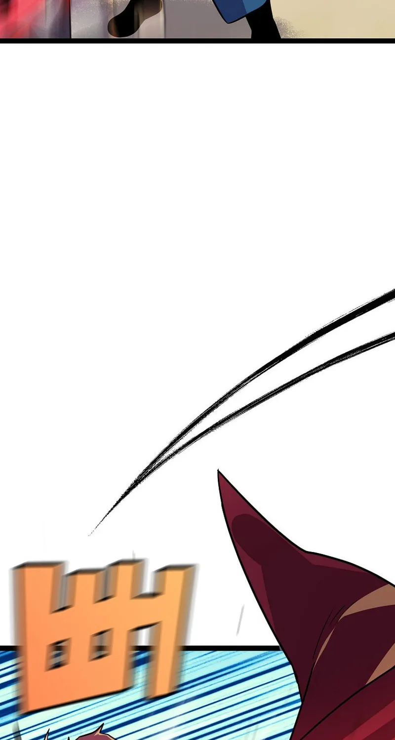 Read Absolute Martial Arts chapter 90 image 25 on Lezhin