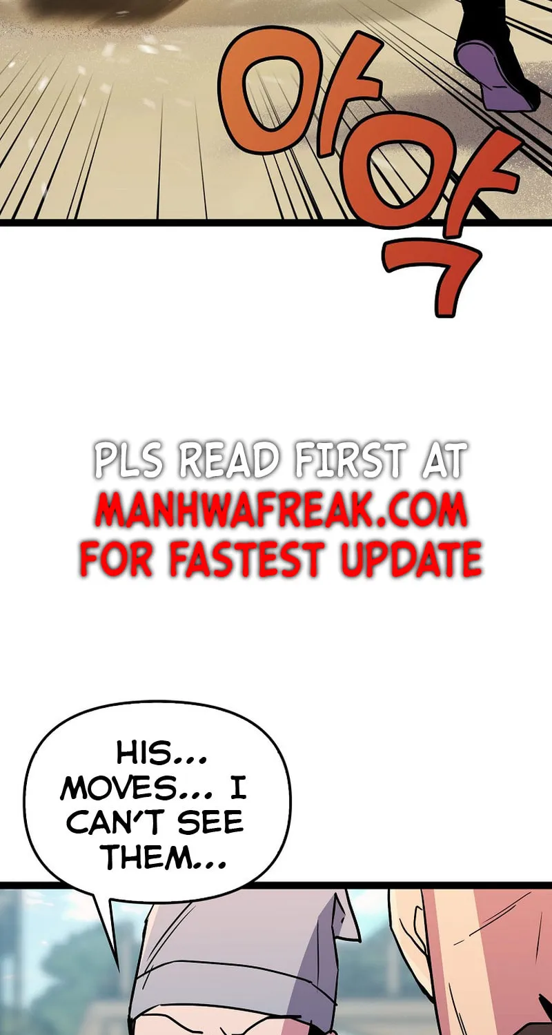 Read Absolute Martial Arts chapter 90 image 28 on Lezhin