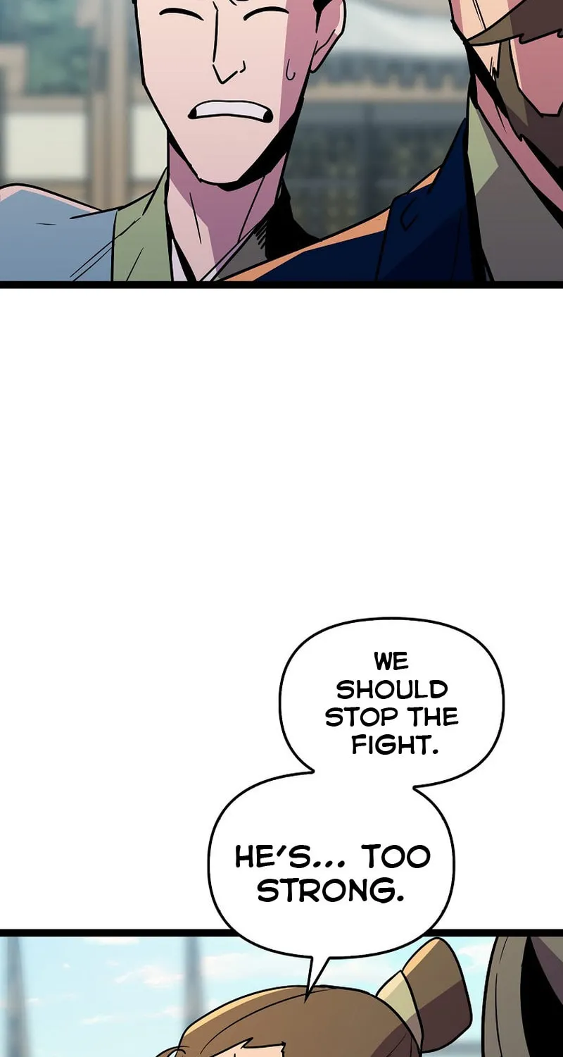 Read Absolute Martial Arts chapter 90 image 29 on Lezhin