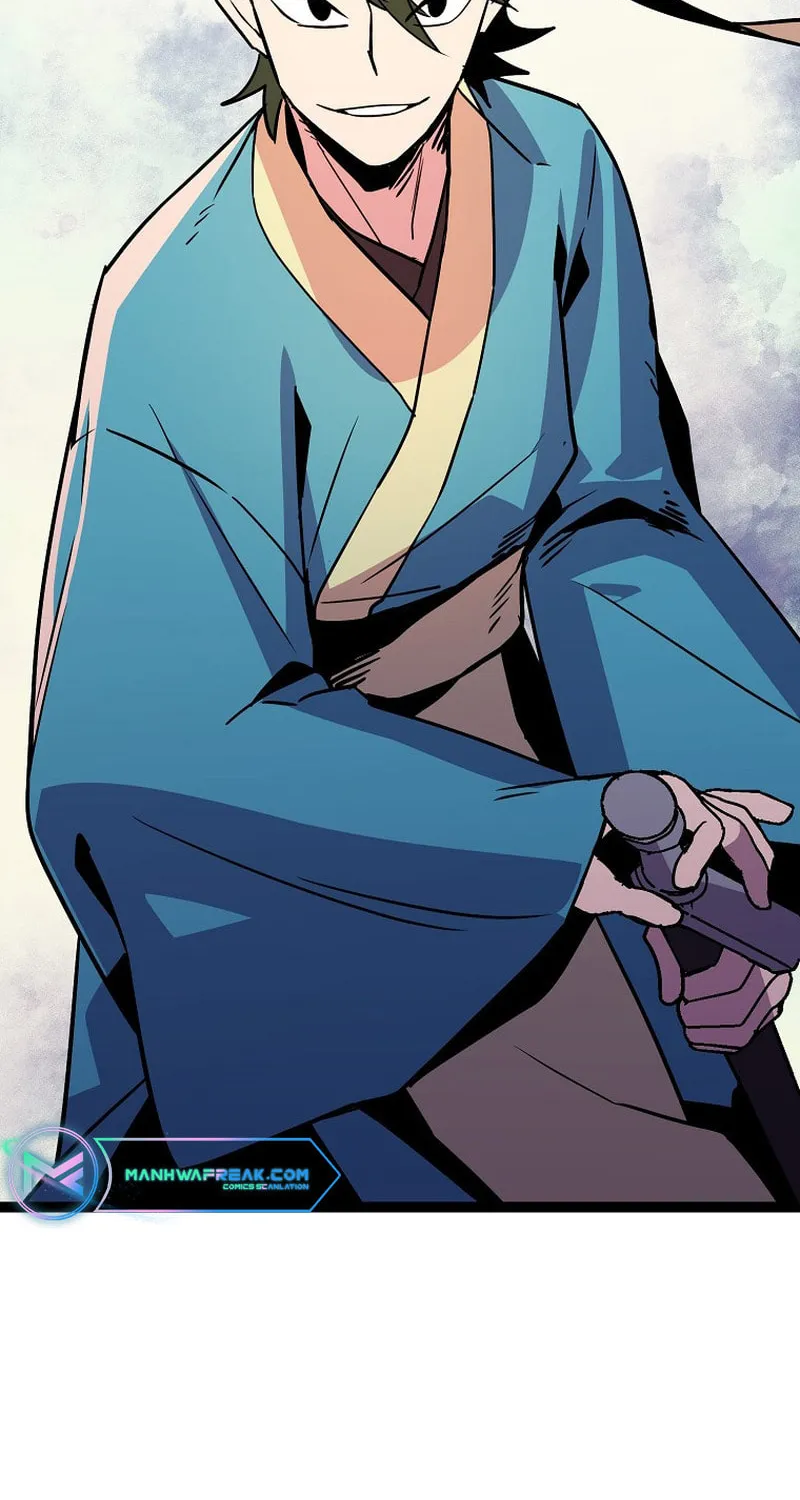 Read Absolute Martial Arts chapter 90 image 3 on Lezhin