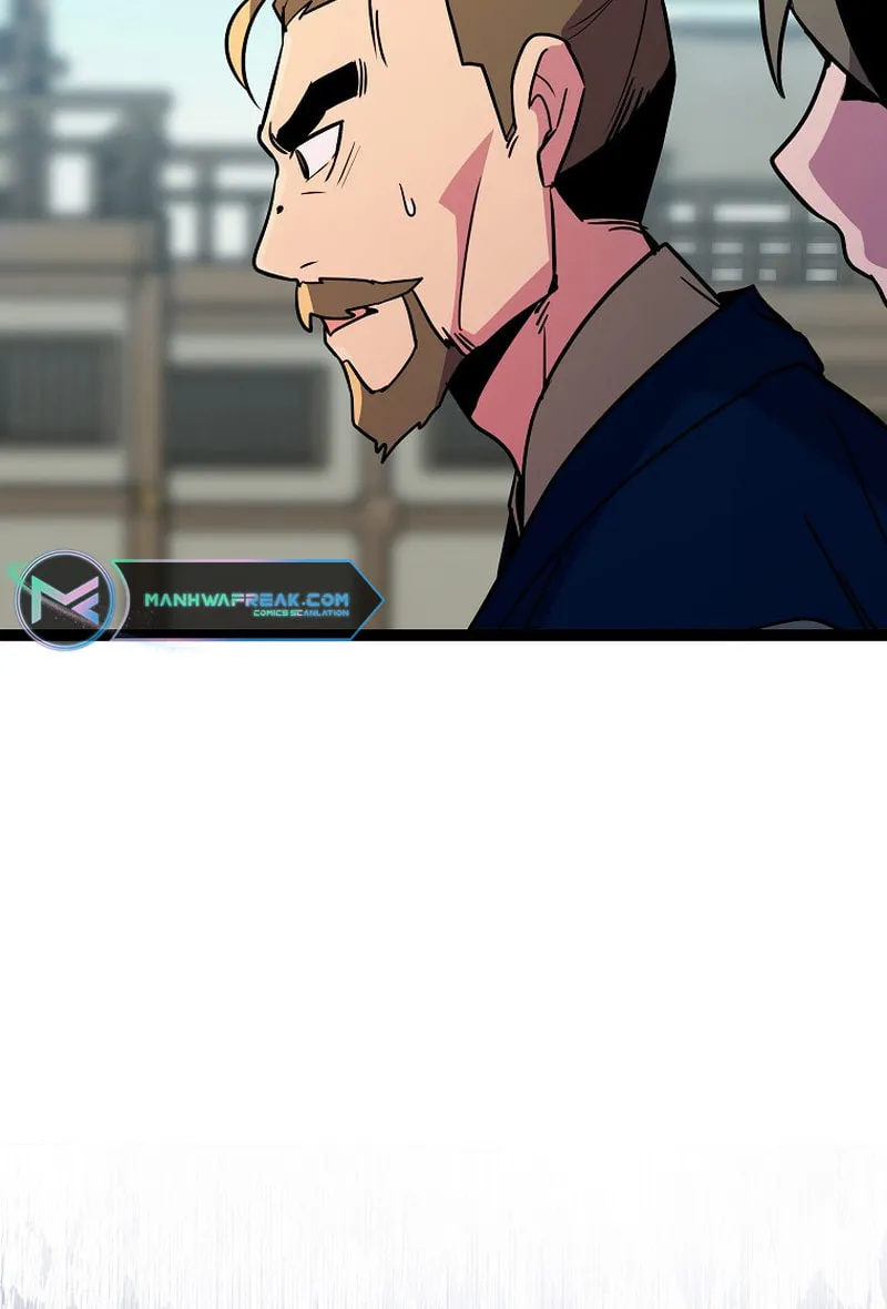 Read Absolute Martial Arts chapter 90 image 30 on Lezhin