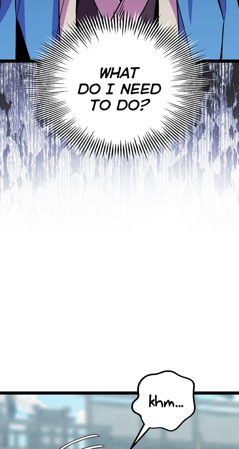 Read Absolute Martial Arts chapter 90 image 32 on Lezhin
