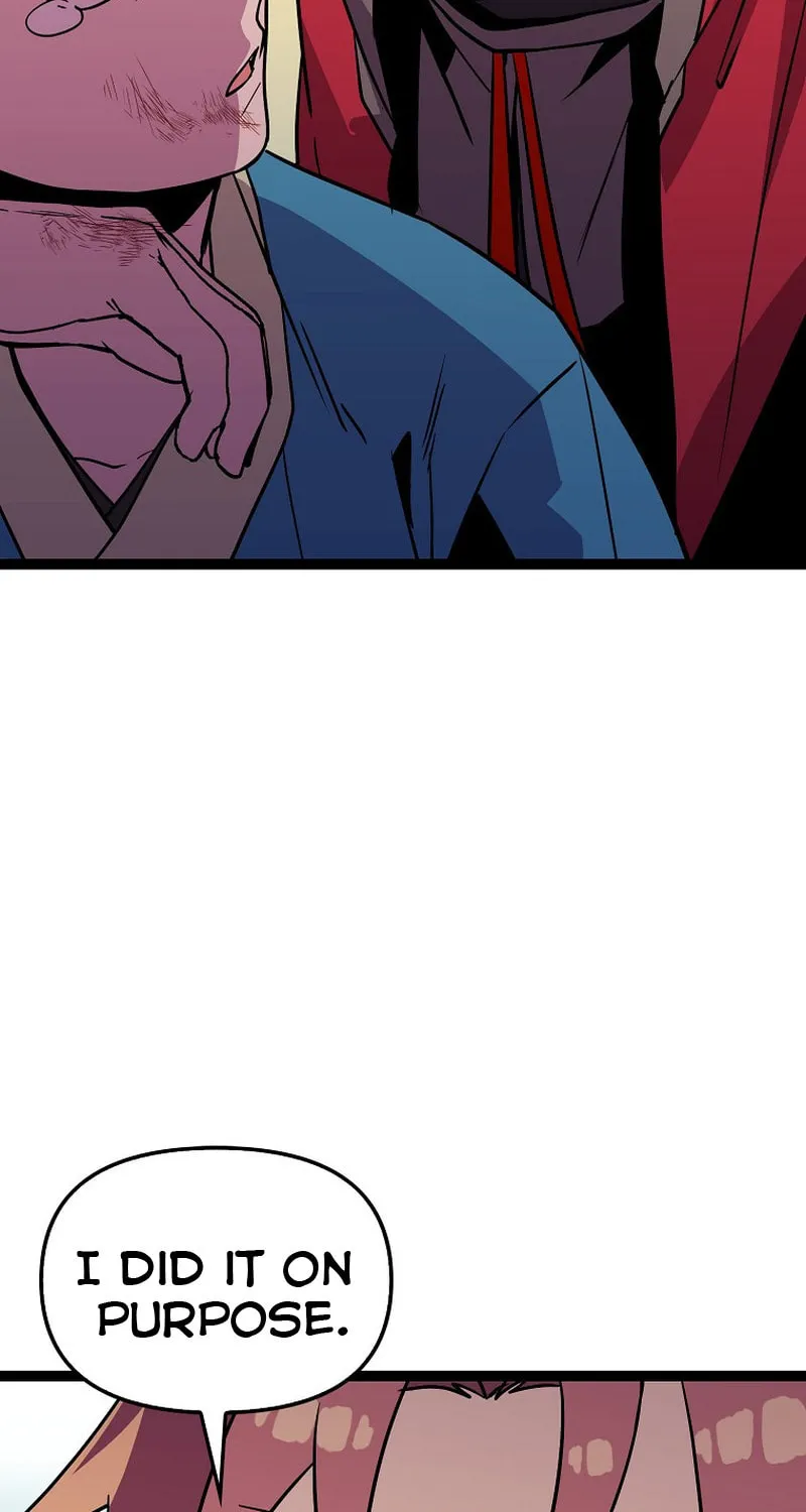 Read Absolute Martial Arts chapter 90 image 36 on Lezhin