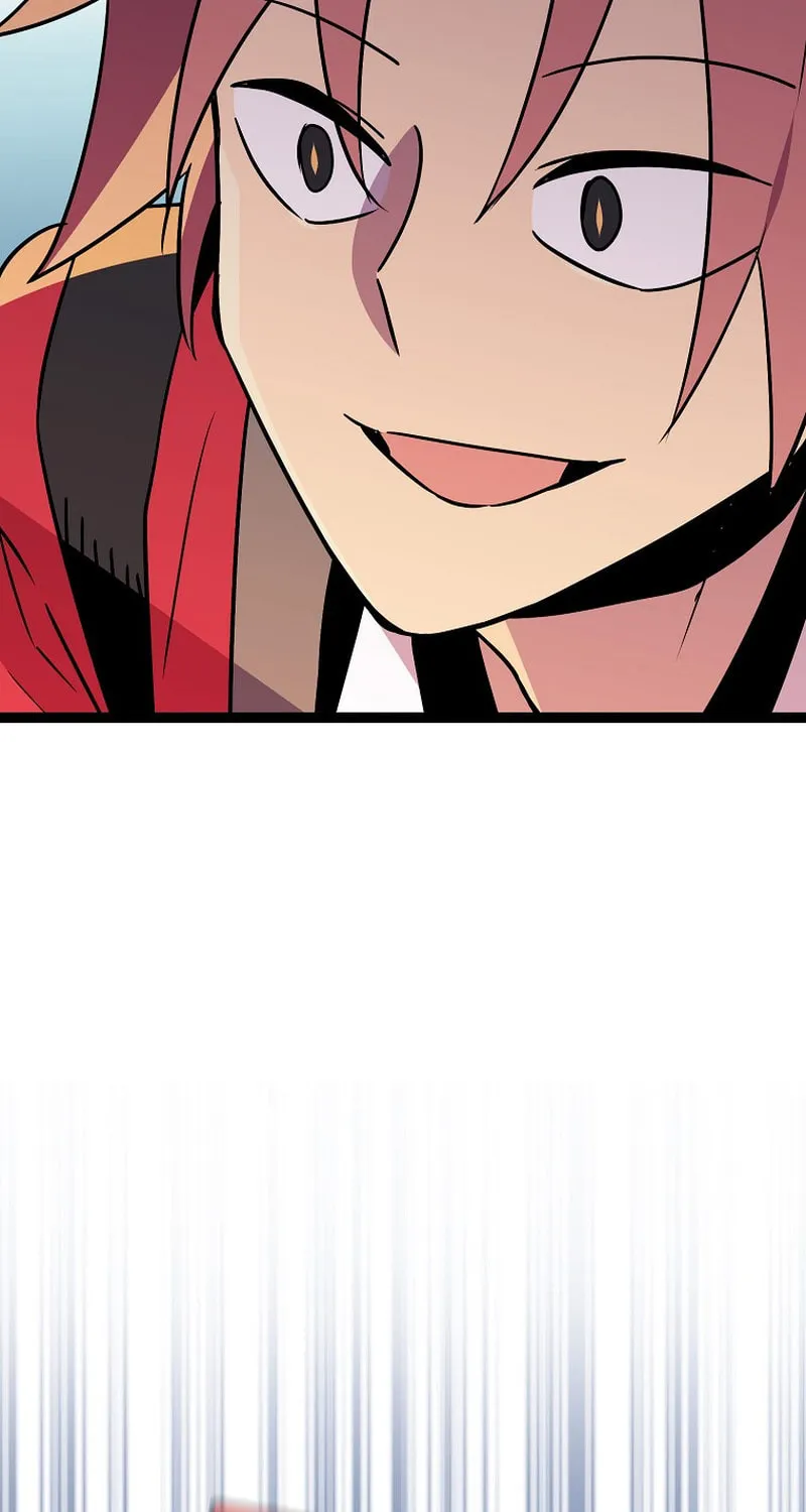 Read Absolute Martial Arts chapter 90 image 37 on Lezhin