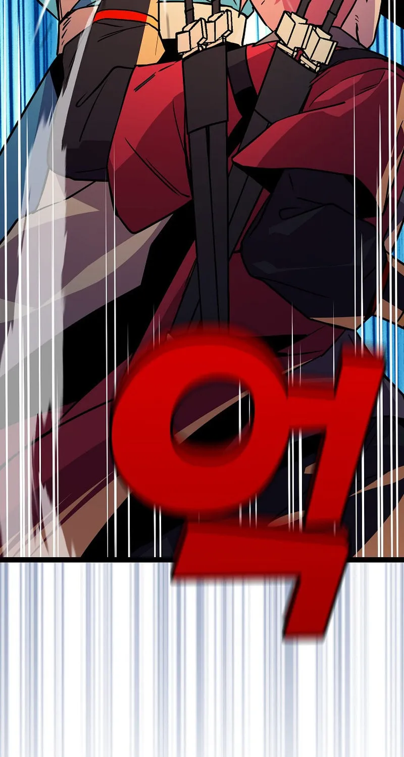 Read Absolute Martial Arts chapter 90 image 39 on Lezhin