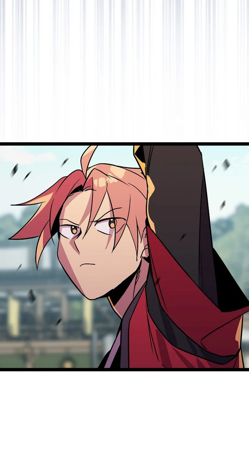 Read Absolute Martial Arts chapter 90 image 40 on Lezhin