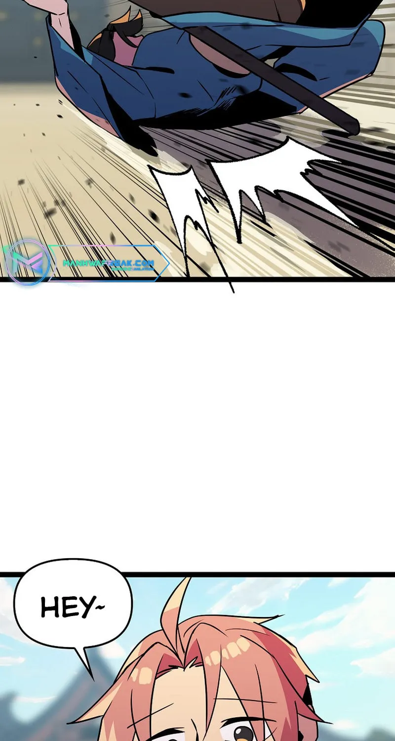 Read Absolute Martial Arts chapter 90 image 42 on Lezhin