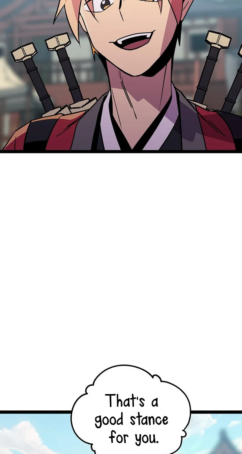 Read Absolute Martial Arts chapter 90 image 43 on Lezhin
