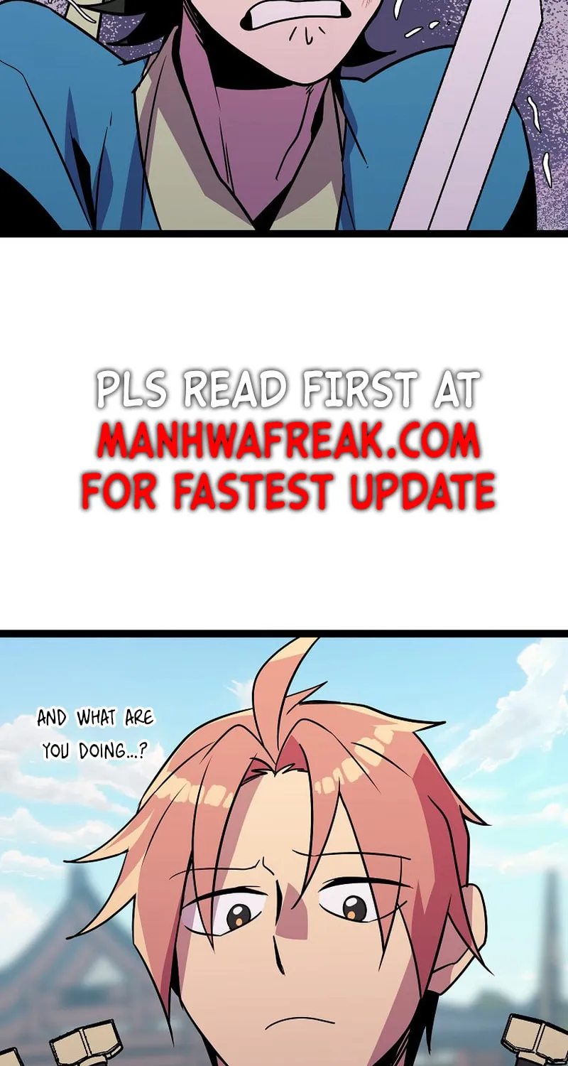 Read Absolute Martial Arts chapter 90 image 49 on Lezhin
