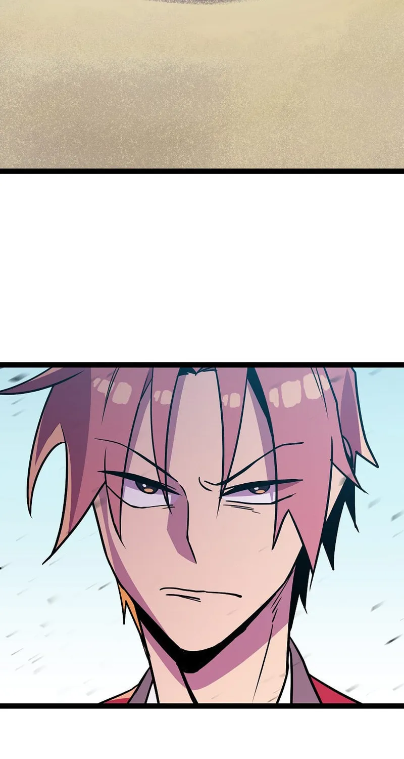 Read Absolute Martial Arts chapter 90 image 5 on Lezhin