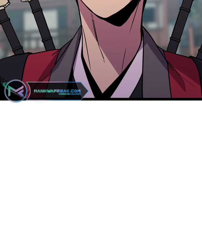 Read Absolute Martial Arts chapter 90 image 50 on Lezhin