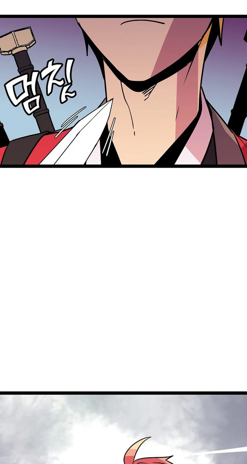 Read Absolute Martial Arts chapter 90 image 58 on Lezhin