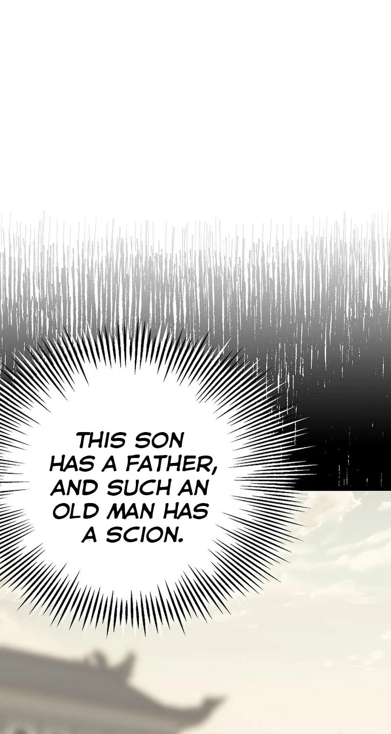 Read Absolute Martial Arts chapter 90 image 6 on Lezhin