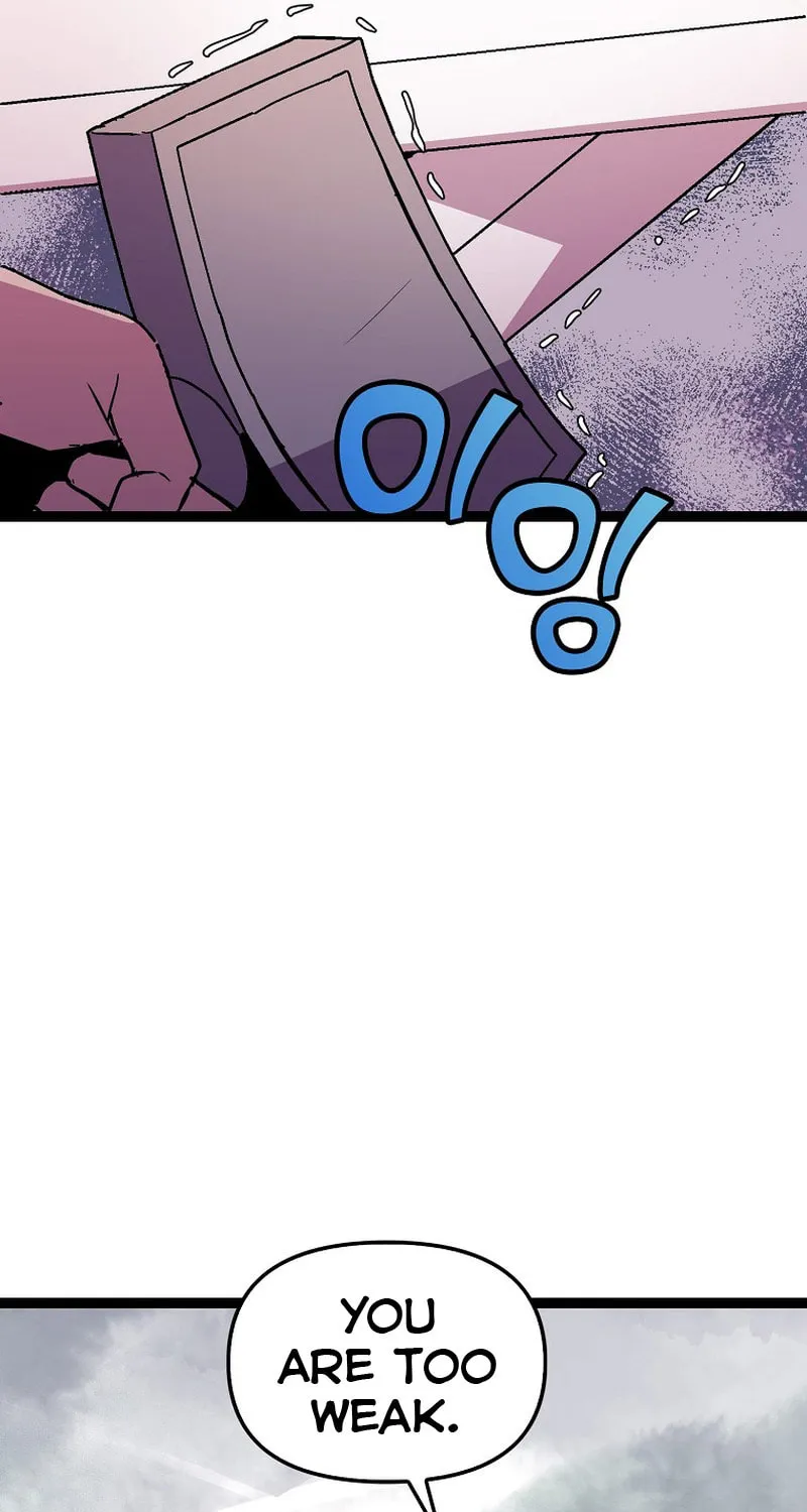 Read Absolute Martial Arts chapter 90 image 61 on Lezhin