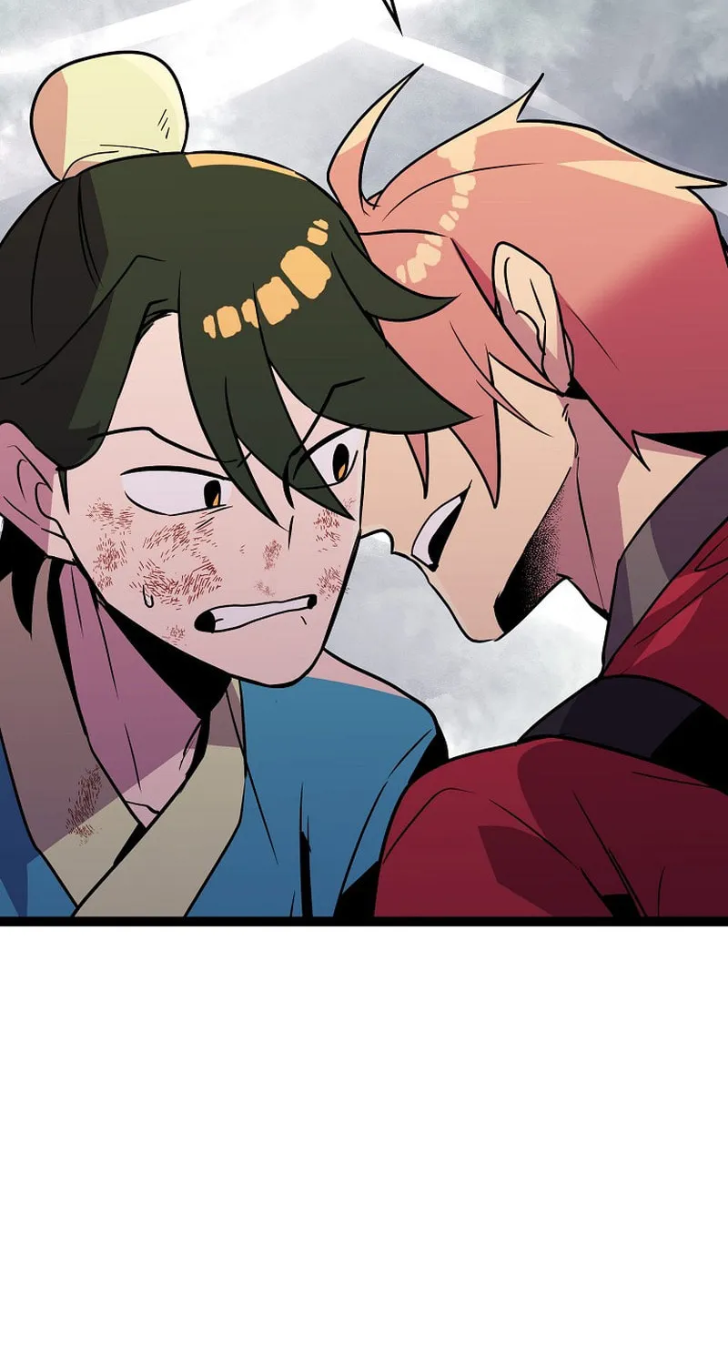 Read Absolute Martial Arts chapter 90 image 62 on Lezhin
