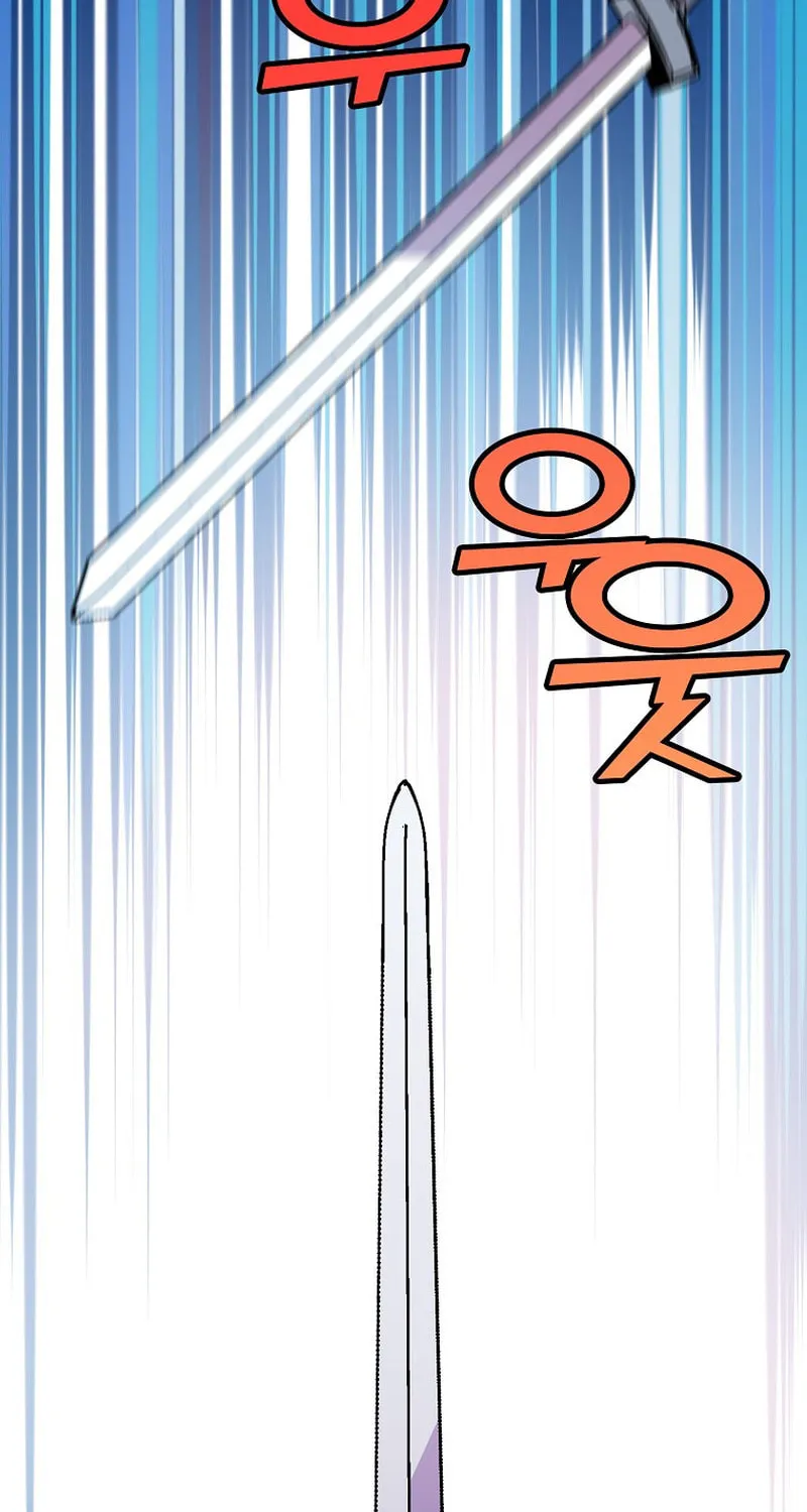 Read Absolute Martial Arts chapter 90 image 66 on Lezhin