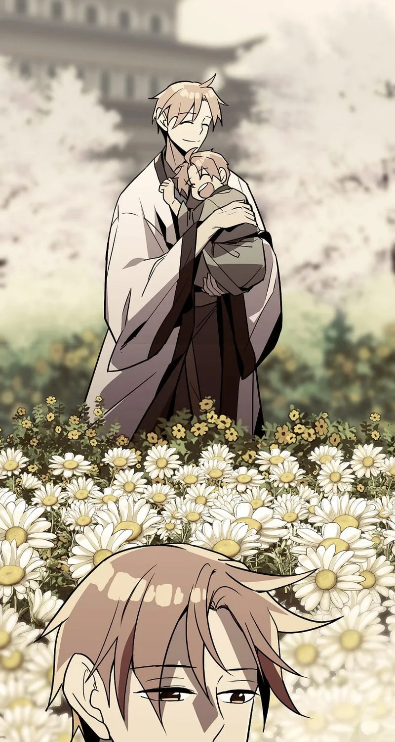 Read Absolute Martial Arts chapter 90 image 7 on Lezhin