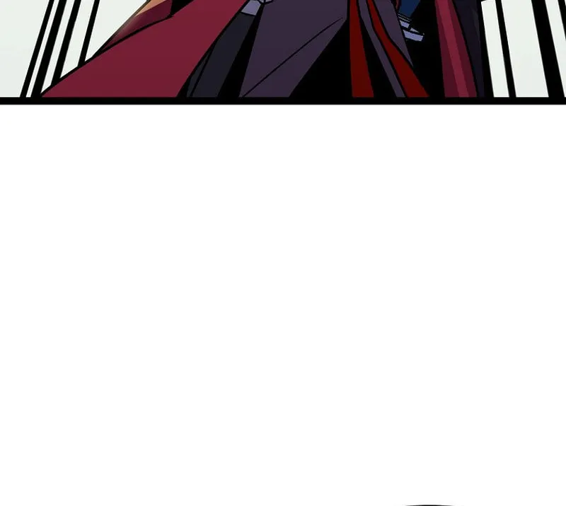 Read Absolute Martial Arts chapter 90 image 70 on Lezhin