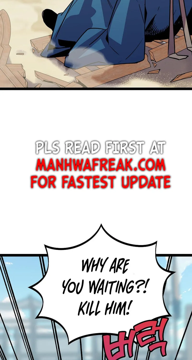 Read Absolute Martial Arts chapter 90 image 77 on Lezhin