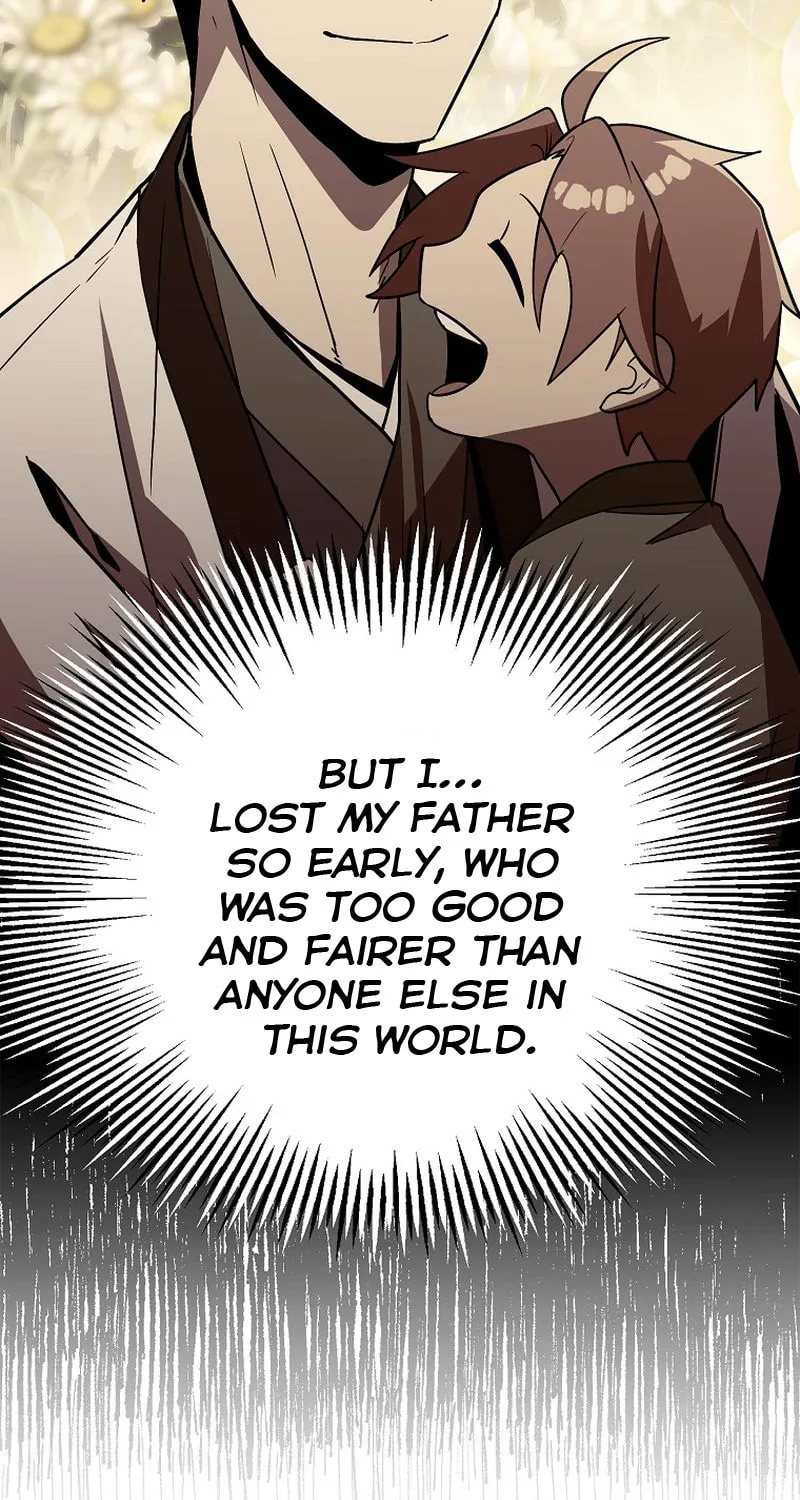 Read Absolute Martial Arts chapter 90 image 8 on Lezhin
