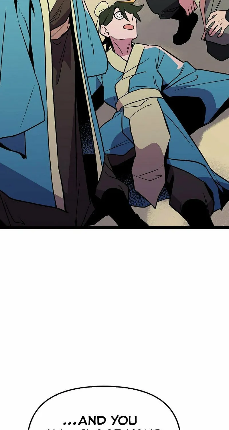 Read Absolute Martial Arts chapter 90 image 82 on Lezhin