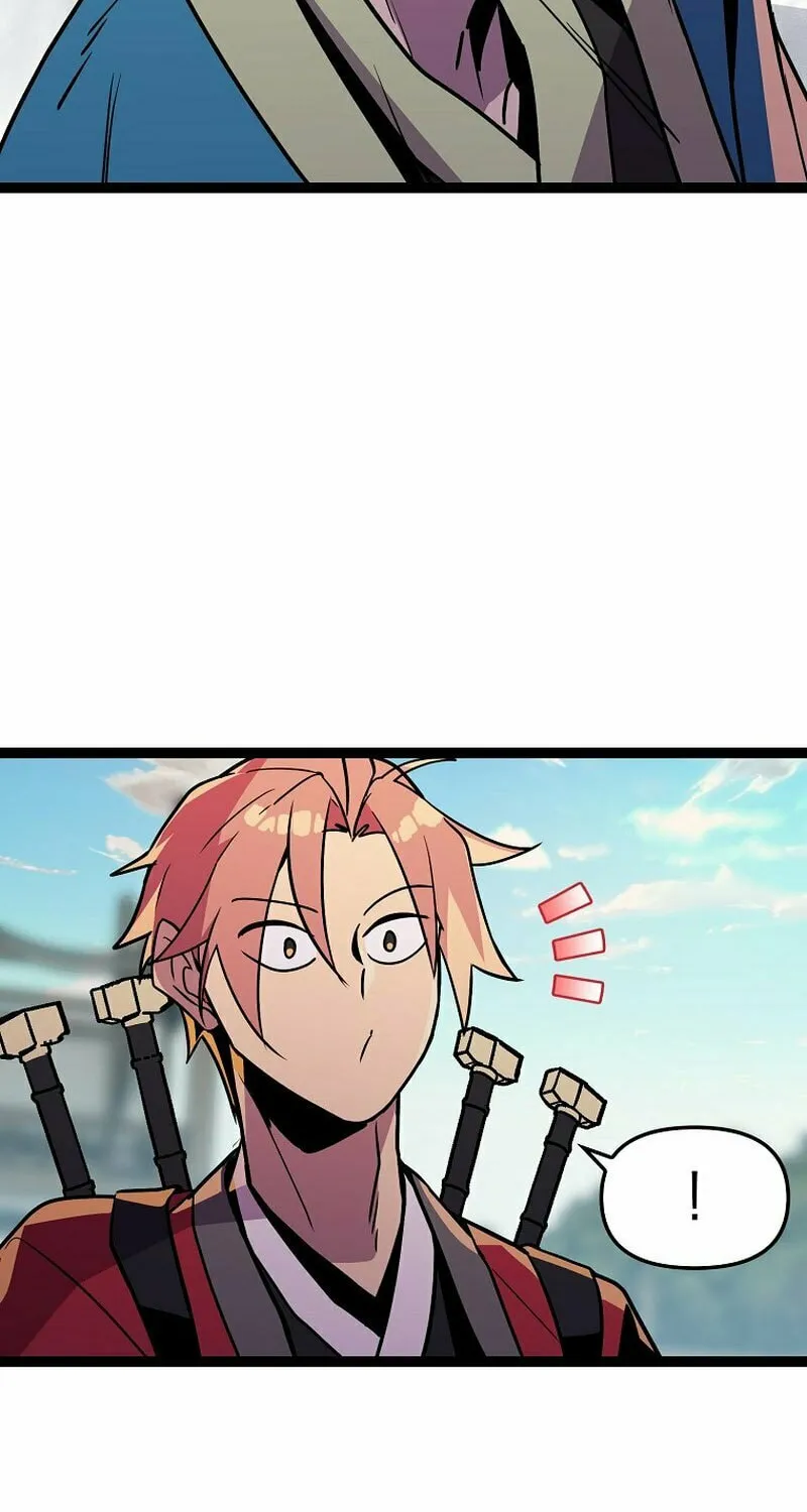 Read Absolute Martial Arts chapter 90 image 84 on Lezhin