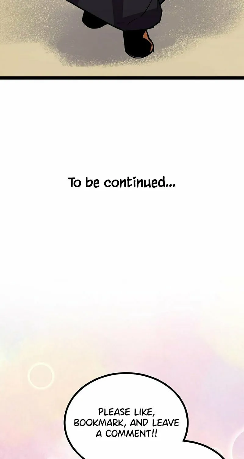 Read Absolute Martial Arts chapter 90 image 87 on Lezhin