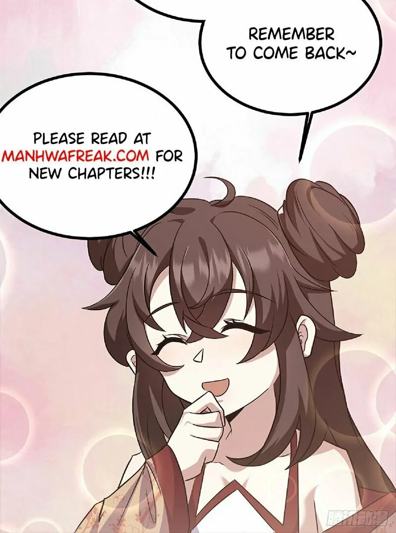 Read Absolute Martial Arts chapter 90 image 88 on Lezhin