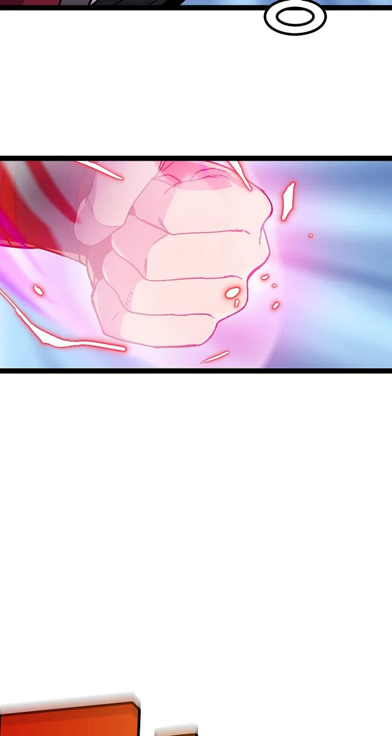 Read Absolute Martial Arts chapter 91 image 14 on Lezhin