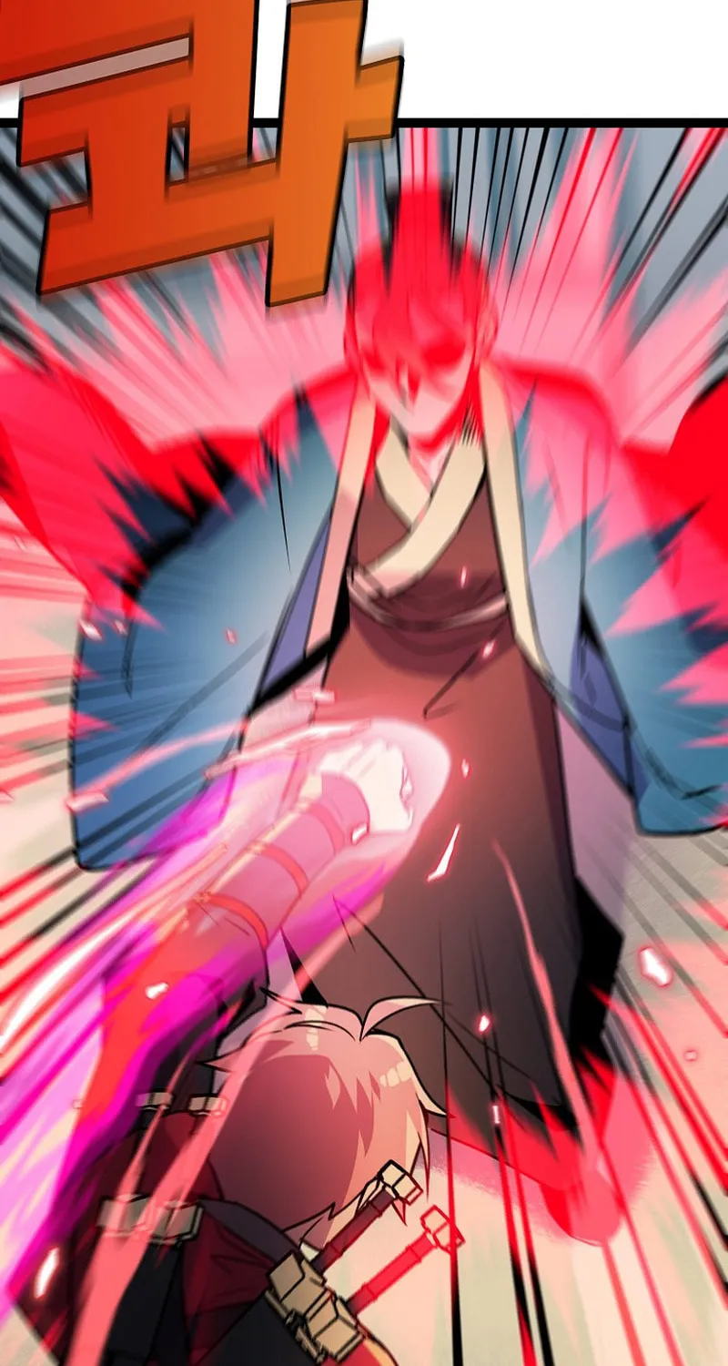 Read Absolute Martial Arts chapter 91 image 15 on Lezhin