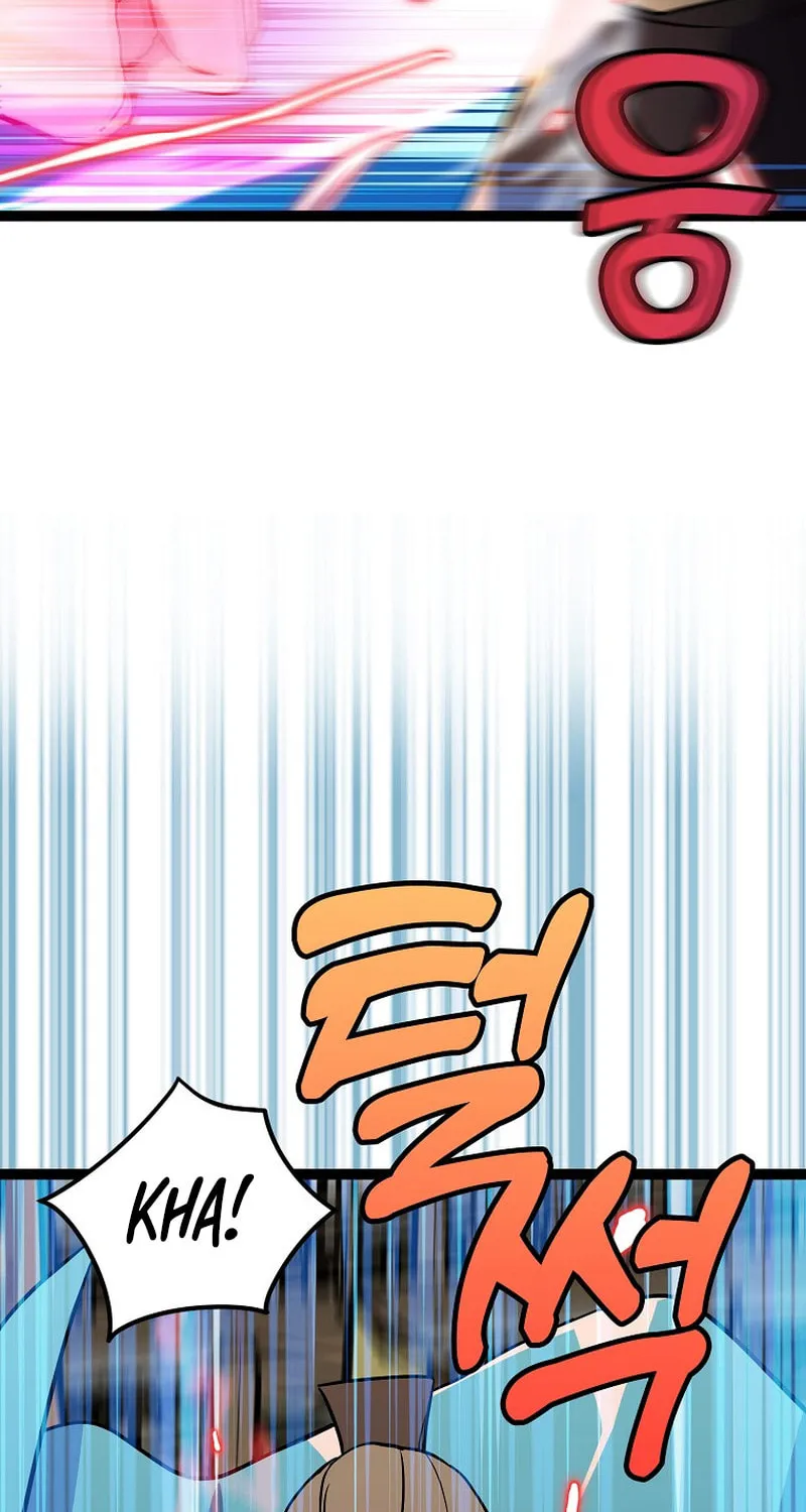 Read Absolute Martial Arts chapter 91 image 17 on Lezhin