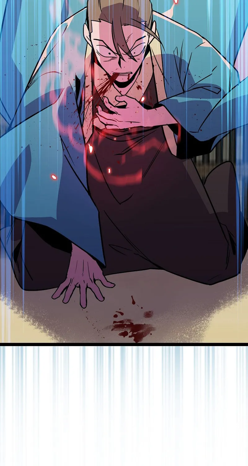 Read Absolute Martial Arts chapter 91 image 18 on Lezhin