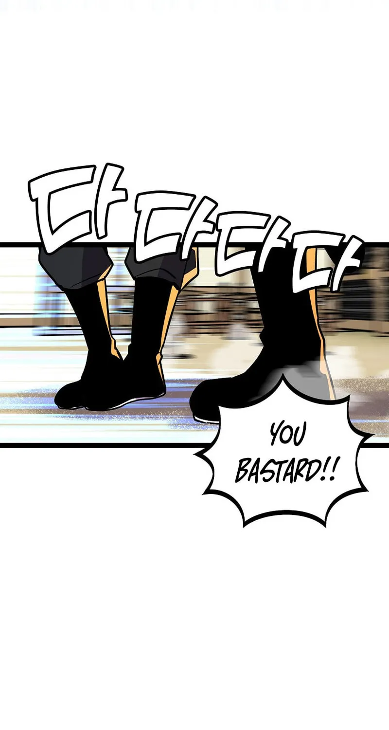Read Absolute Martial Arts chapter 91 image 19 on Lezhin