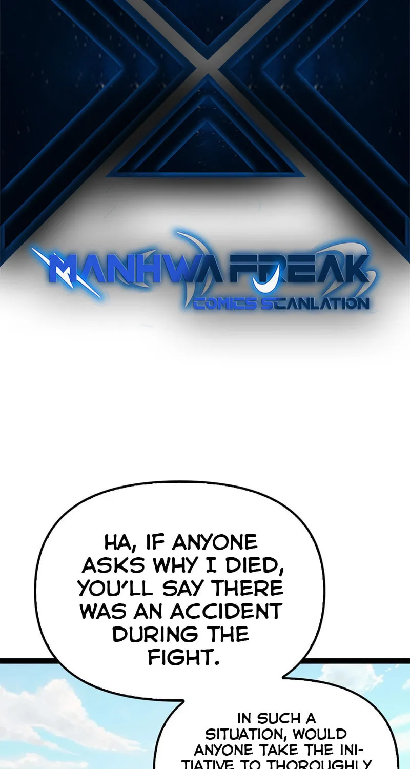Read Absolute Martial Arts chapter 91 image 2 on Lezhin