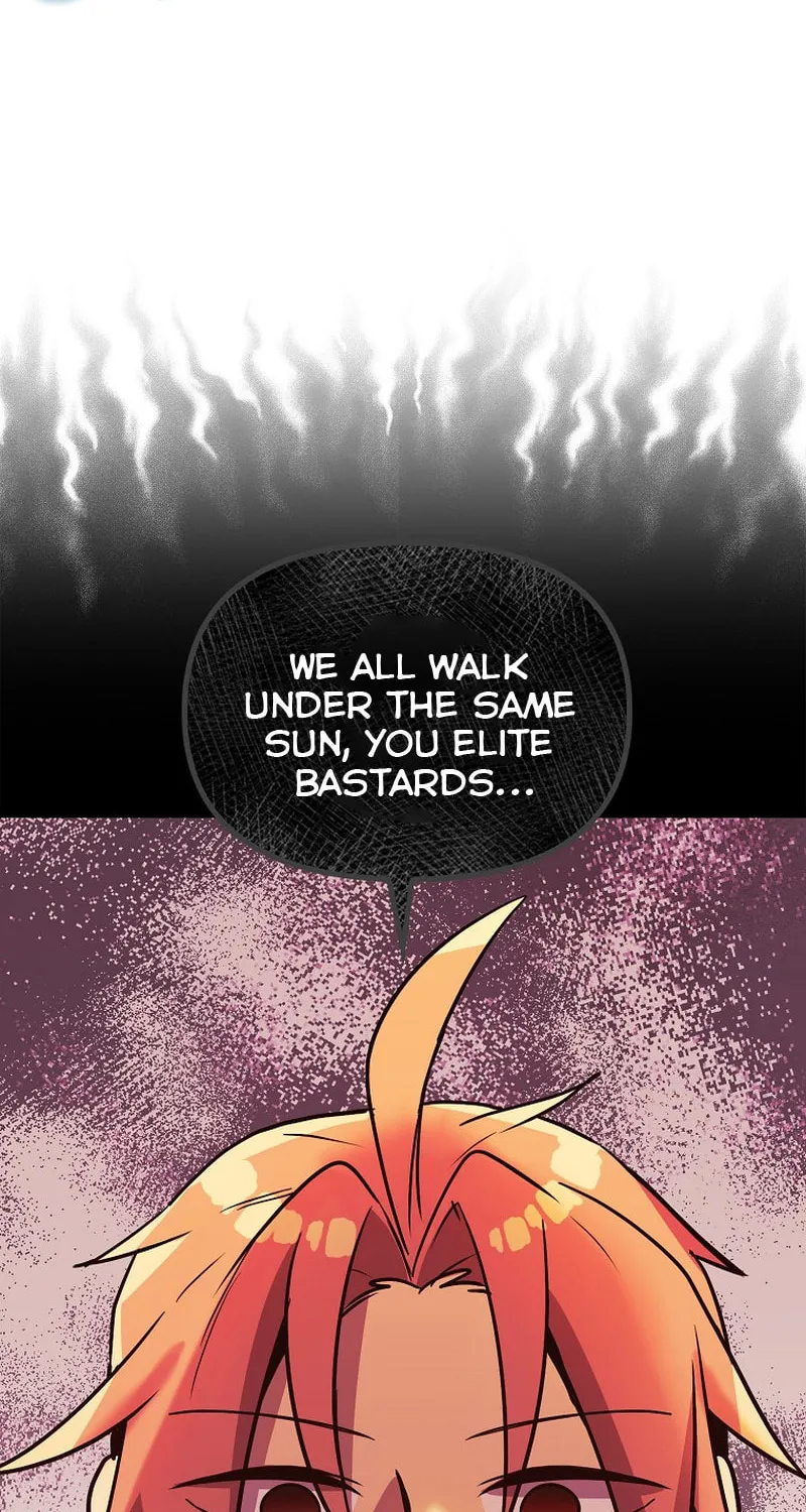 Read Absolute Martial Arts chapter 91 image 23 on Lezhin