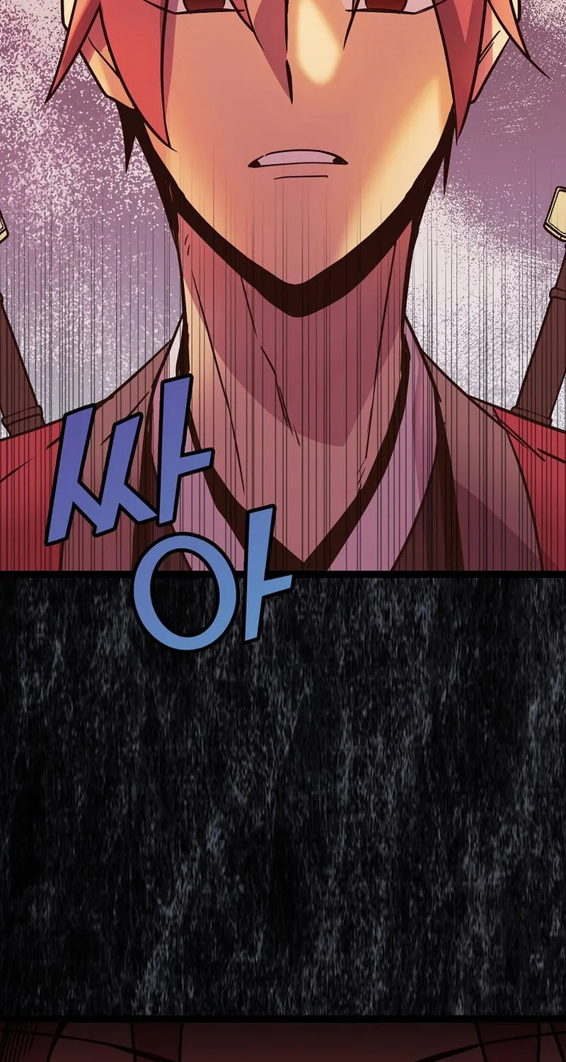 Read Absolute Martial Arts chapter 91 image 24 on Lezhin
