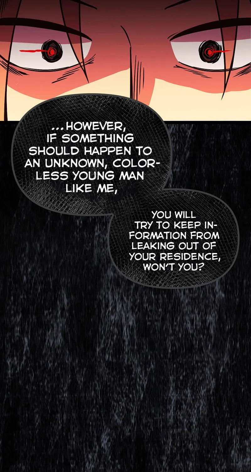 Read Absolute Martial Arts chapter 91 image 25 on Lezhin