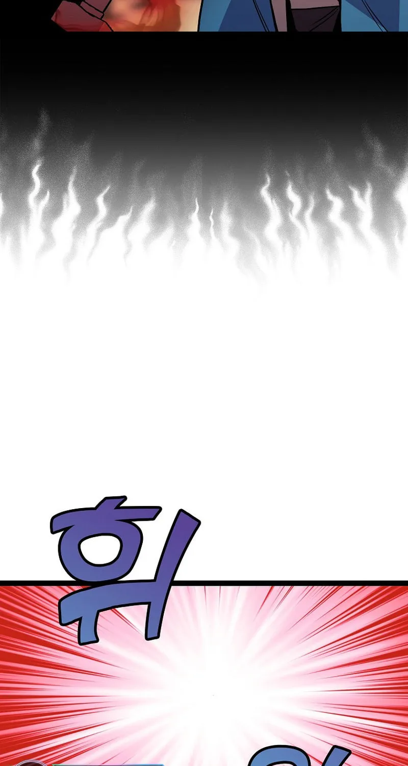 Read Absolute Martial Arts chapter 91 image 27 on Lezhin