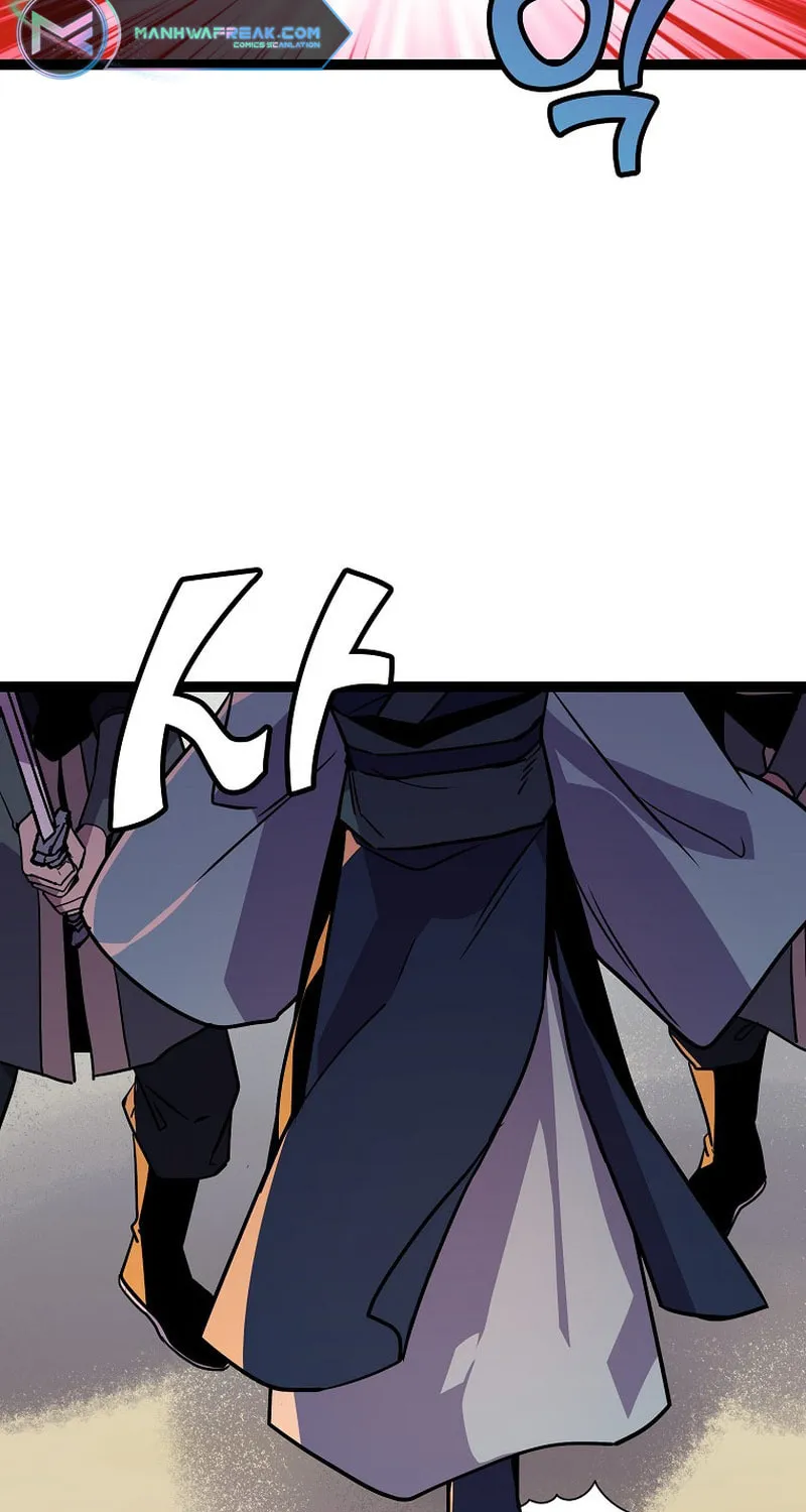 Read Absolute Martial Arts chapter 91 image 28 on Lezhin