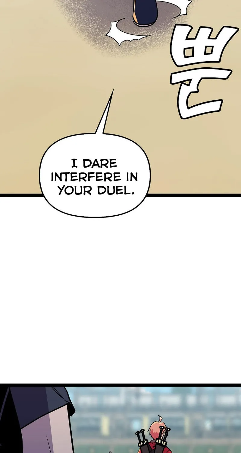 Read Absolute Martial Arts chapter 91 image 29 on Lezhin