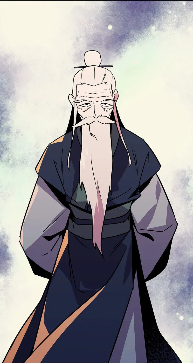 Read Absolute Martial Arts chapter 91 image 31 on Lezhin