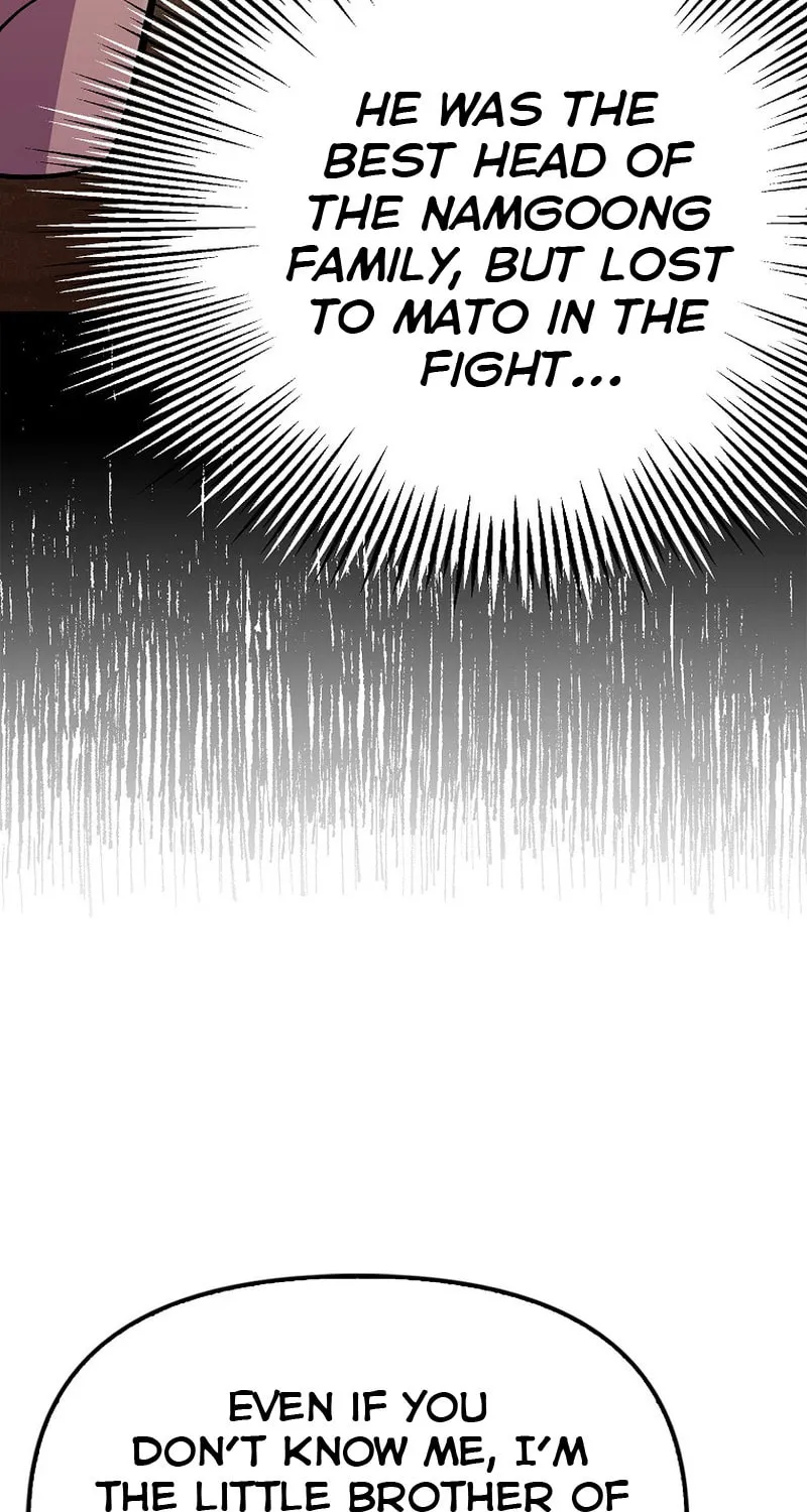 Read Absolute Martial Arts chapter 91 image 37 on Lezhin